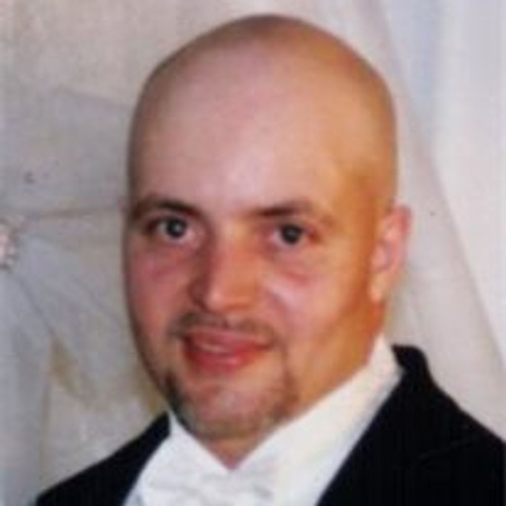 Hector Ramon Rodriguez