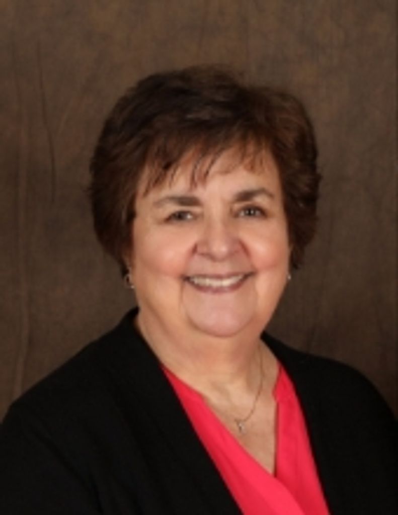 Karen Jo Kuhta Profile Photo