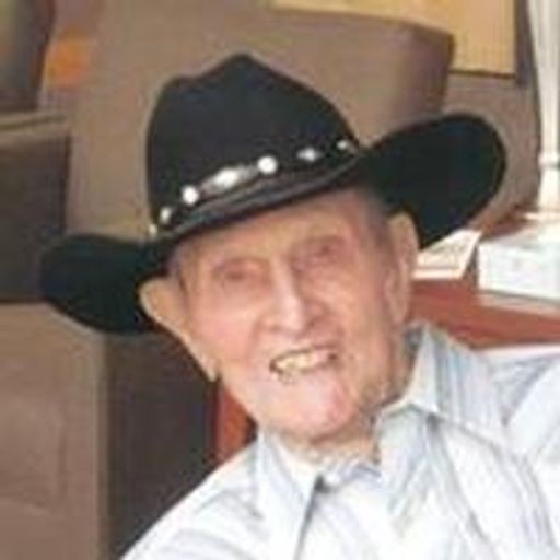 Rudolph "Rudy" Benson Profile Photo