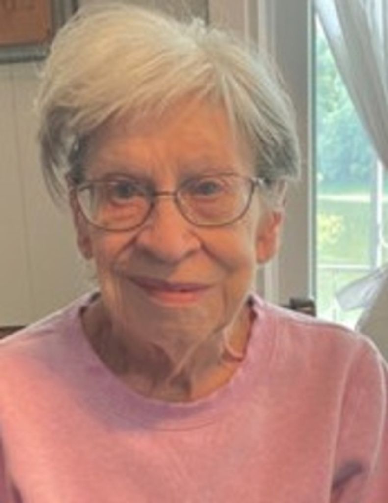 Gayle Taylor Profile Photo