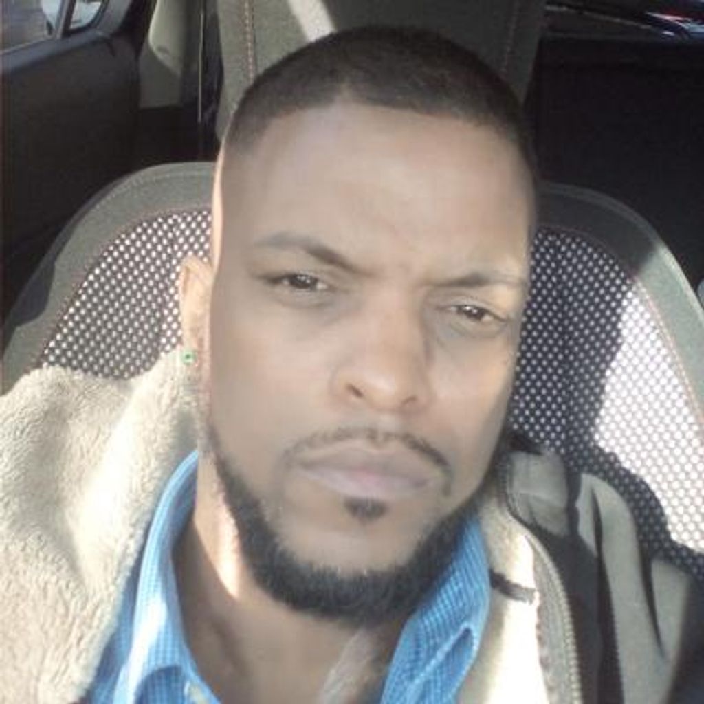 Remulus Scott Profile Photo