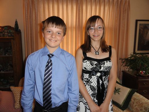 Luke Alexey Welch photo gallery thumbnail 71 of 431