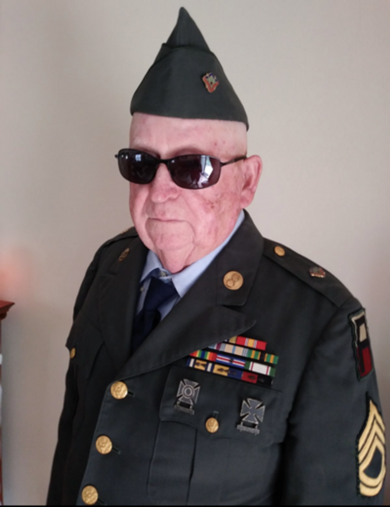 Preston Blankenship Profile Photo