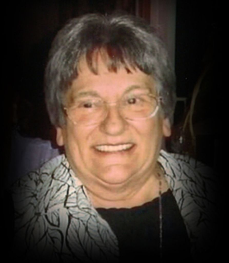 Theresa Daniele