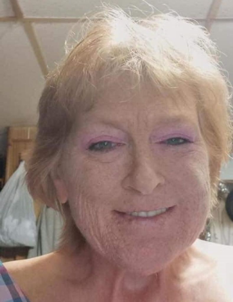 Diane Lynn Latsch