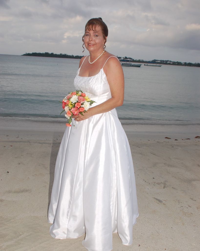 Lynn "Lynnie" Ann Fanfarillo Profile Photo