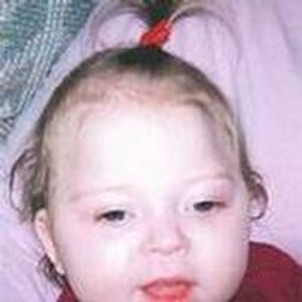 Jurney Lynn Chapman