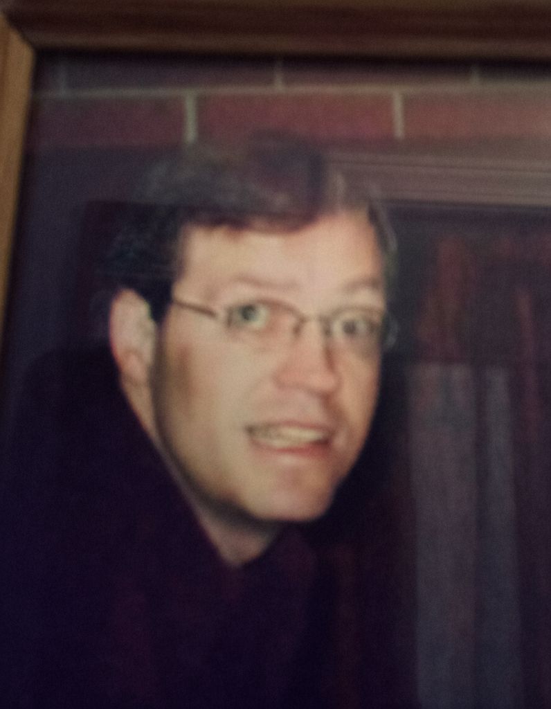 Bryan Burton Billings