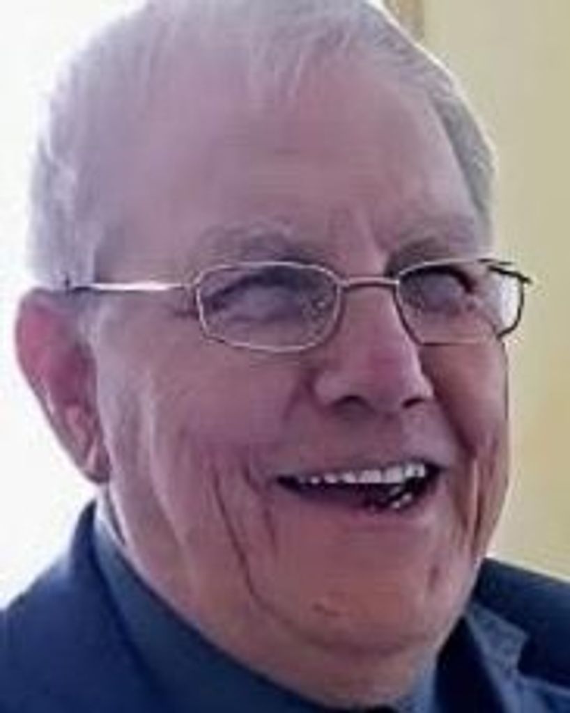 Terry Ashba Profile Photo