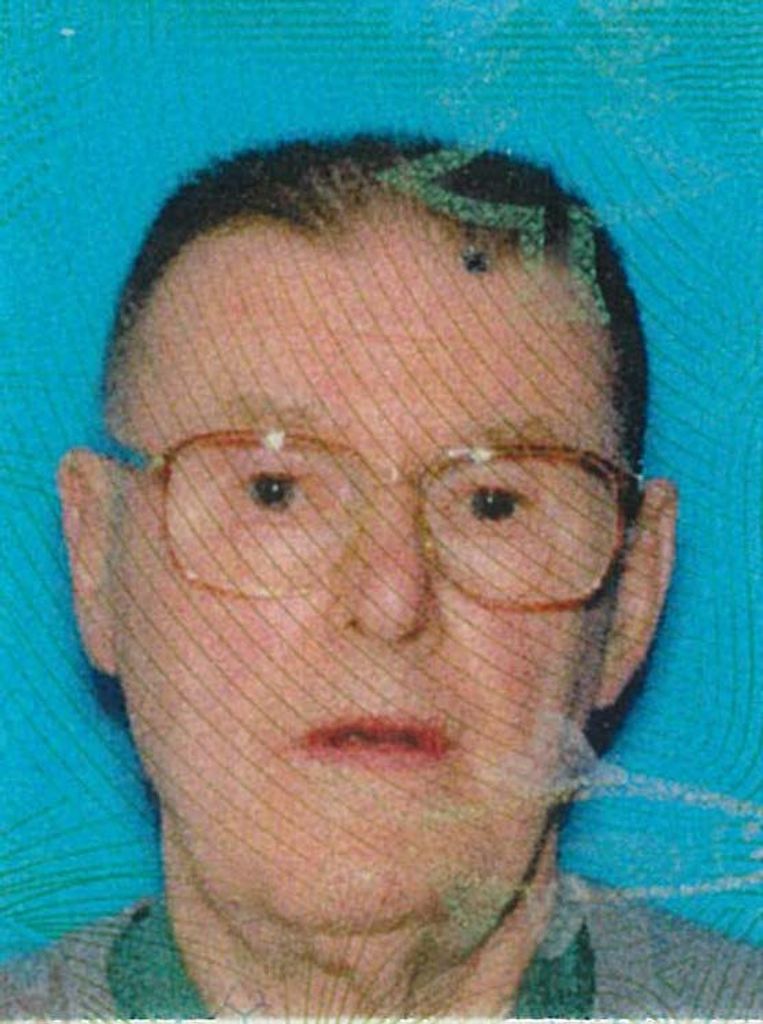 Gary Goodrich Profile Photo