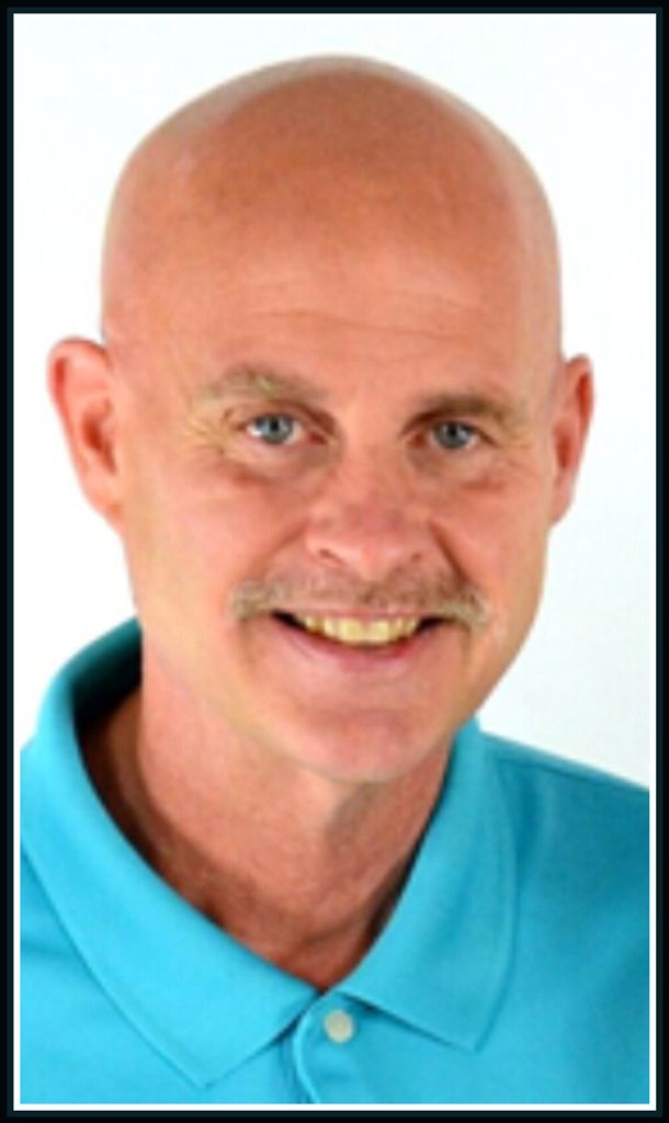 Timothy James Nolan