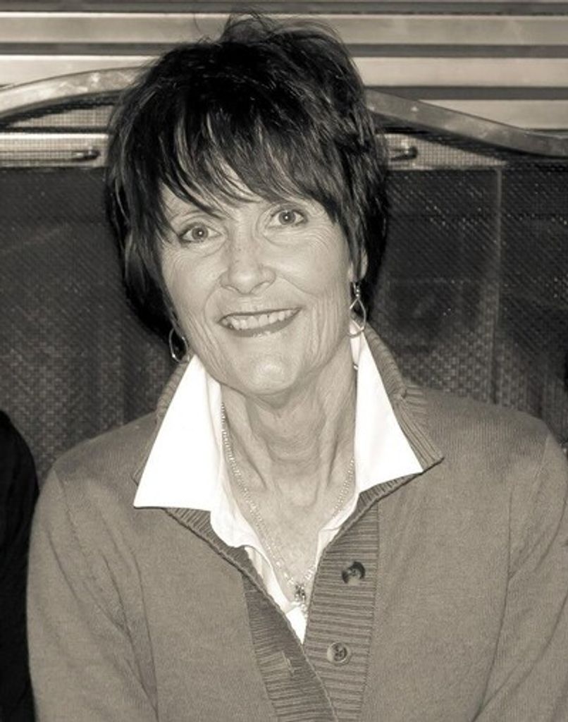 Diana K. Hedrick Profile Photo