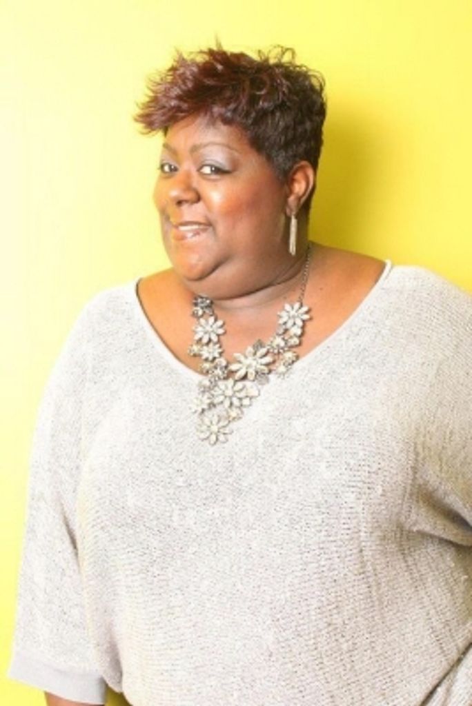 Michelle L. Fuqua Bryant