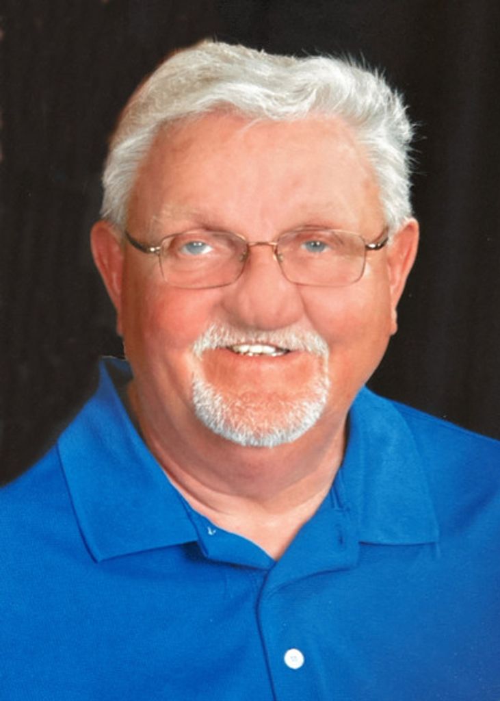 Donald G Sommer Profile Photo