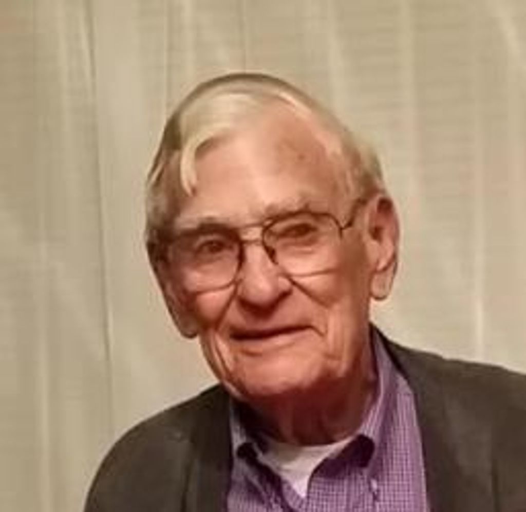 Floyd C. "Bobee" Fogleman Profile Photo