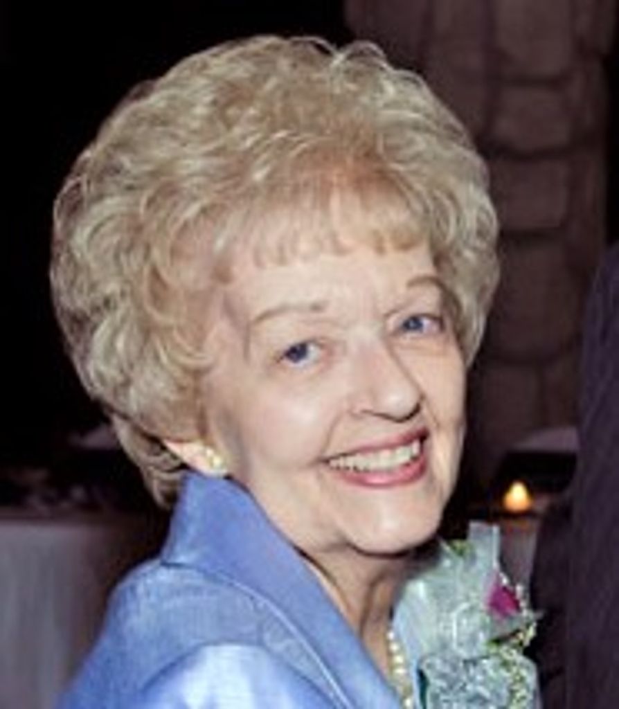Joyce L. Mcginnis Profile Photo