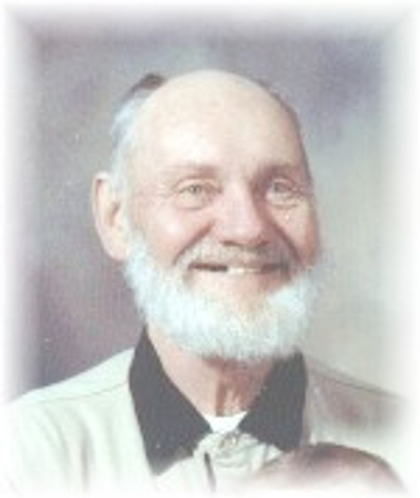 Robert L. Burdette