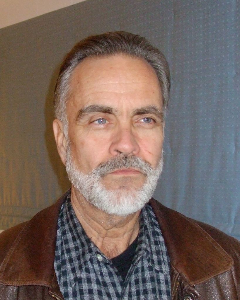 Clement Quebe