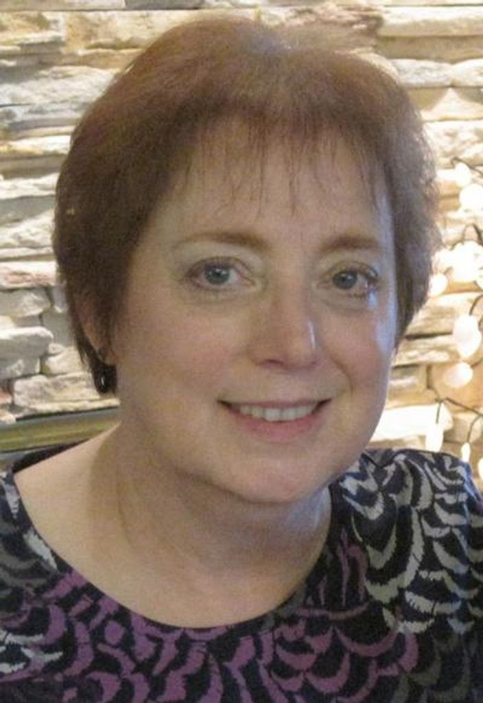 Debora Ann Gulbrandsen Profile Photo
