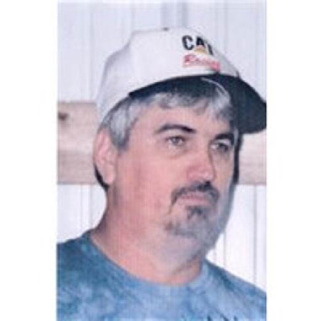 David "Pete" William Denney Profile Photo