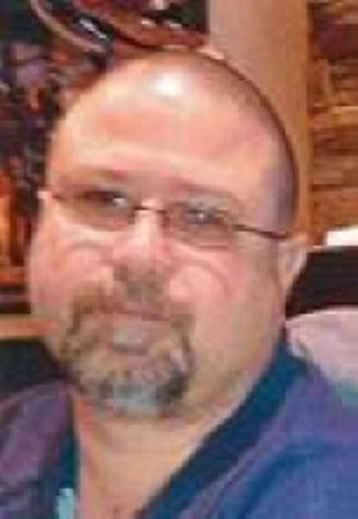 James  Edward Olmeda