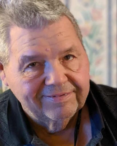 Arthur Timmons Profile Photo