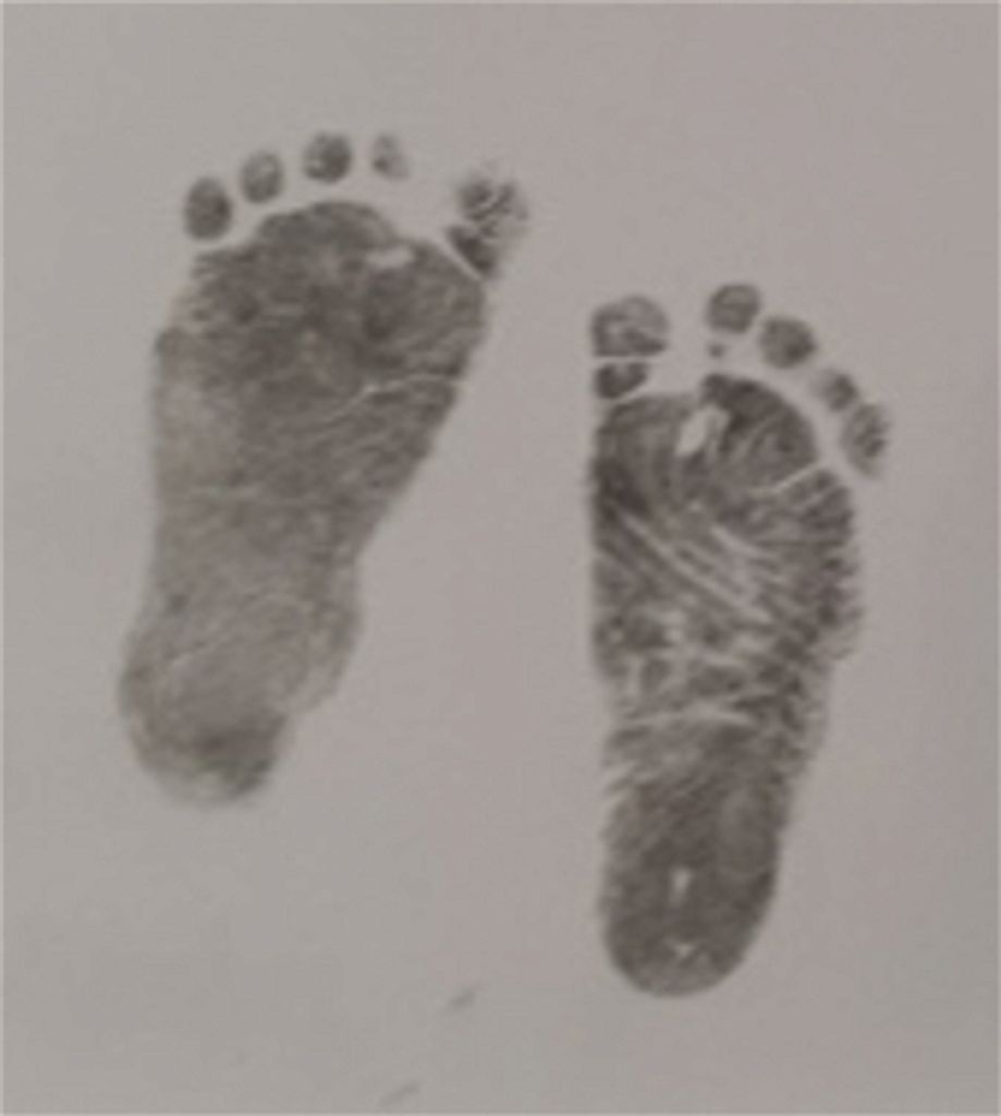 Lilah Anne Judy Profile Photo