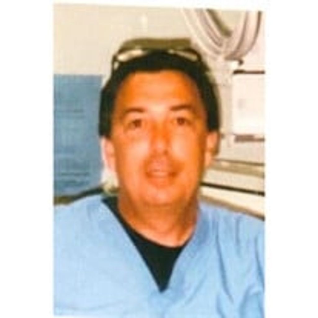 Robert Lynn Gardner