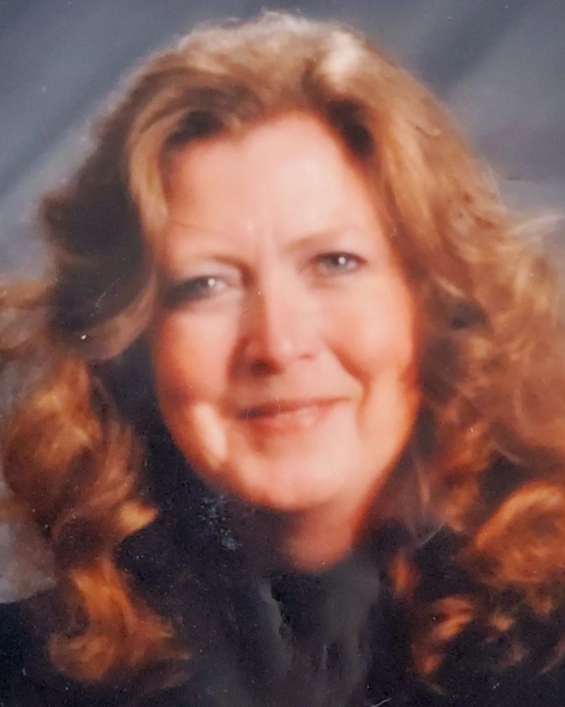 Cynthia A. Hermann