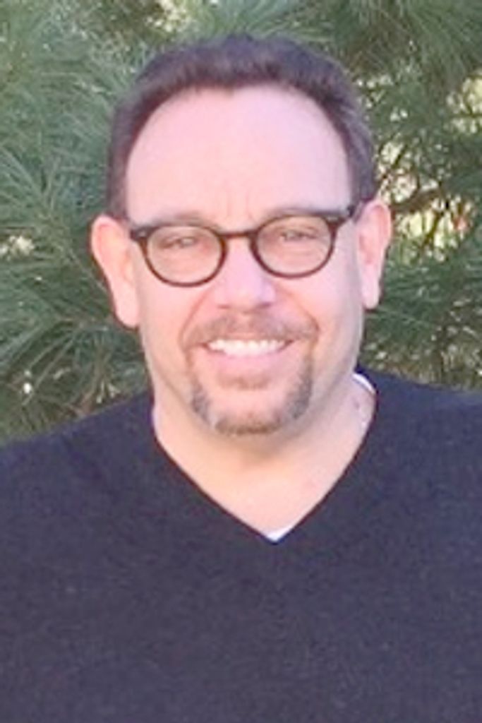 Larry Perzan Profile Photo