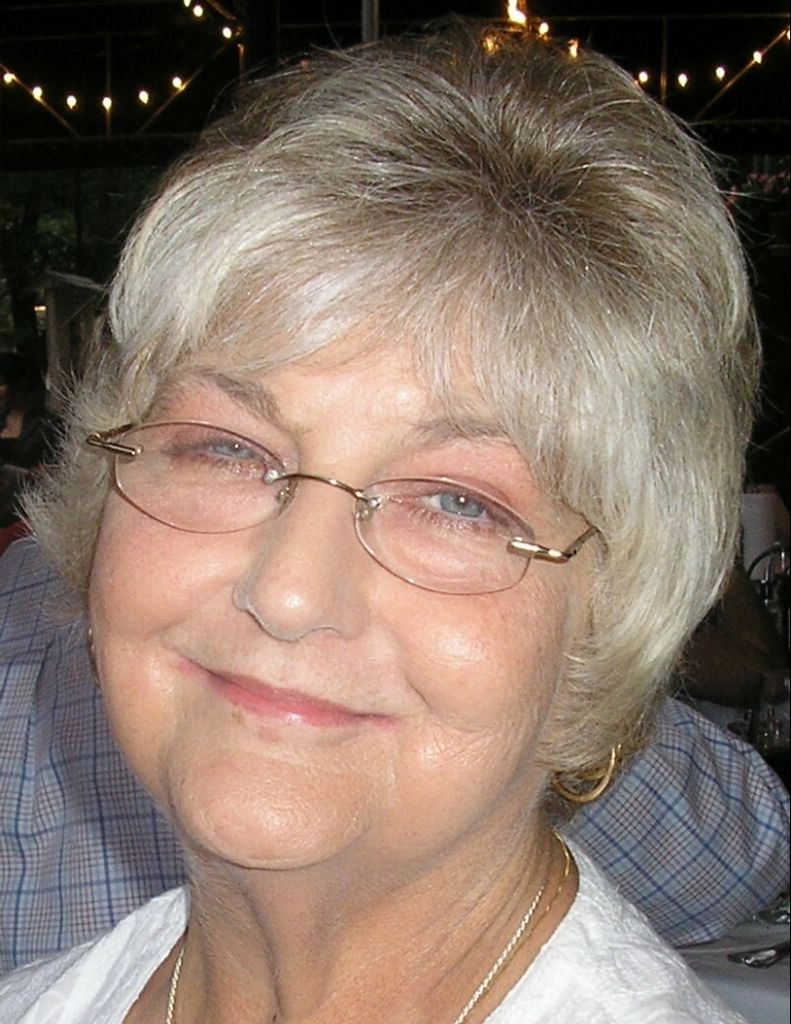 Dondra Craig Profile Photo