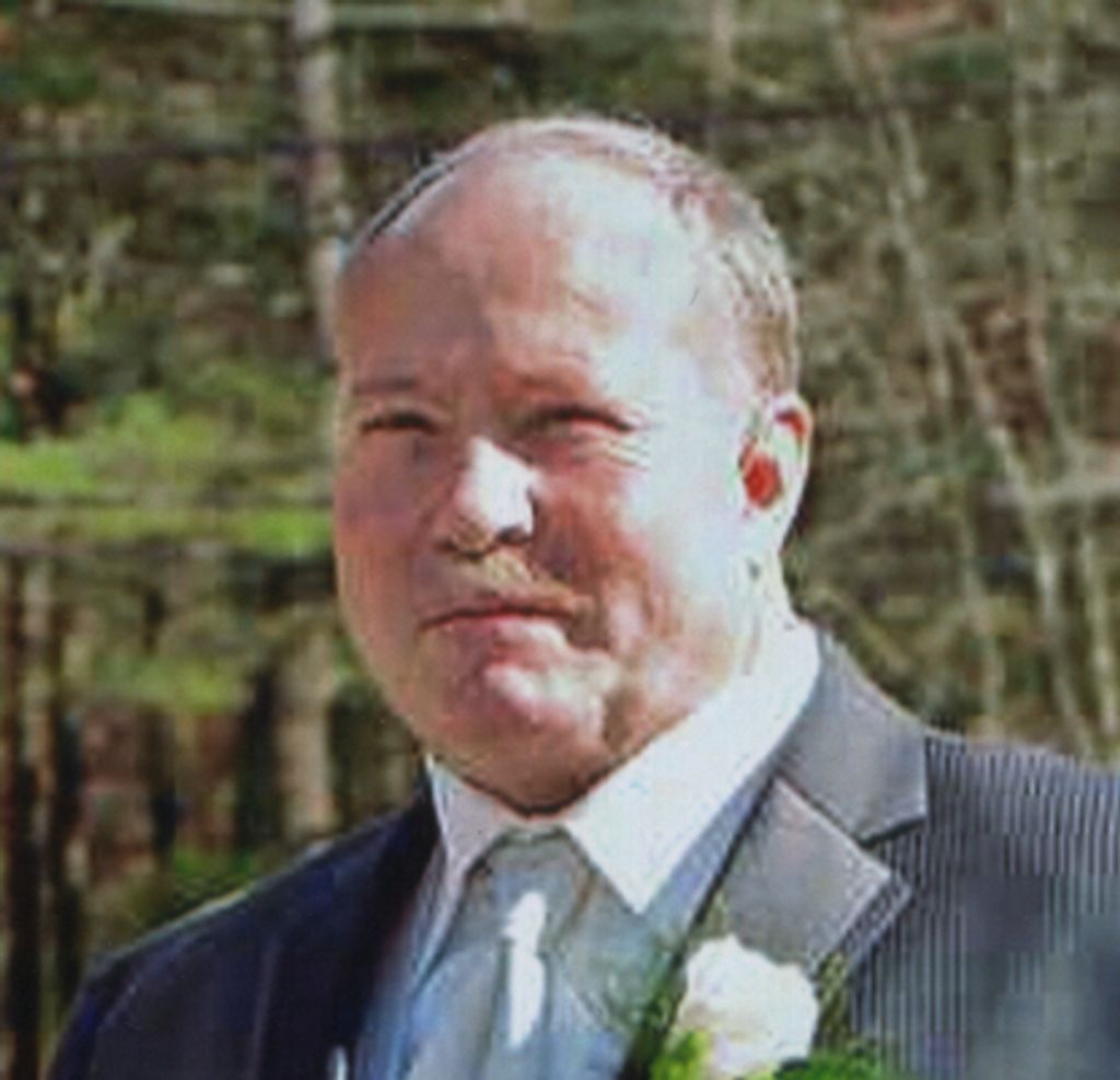 Joao M. Francisco Profile Photo