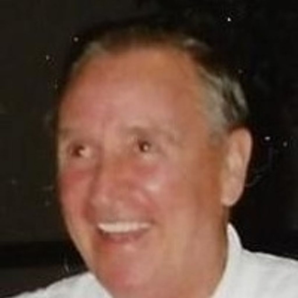Sylvester W. "Bill" Lege, Jr.