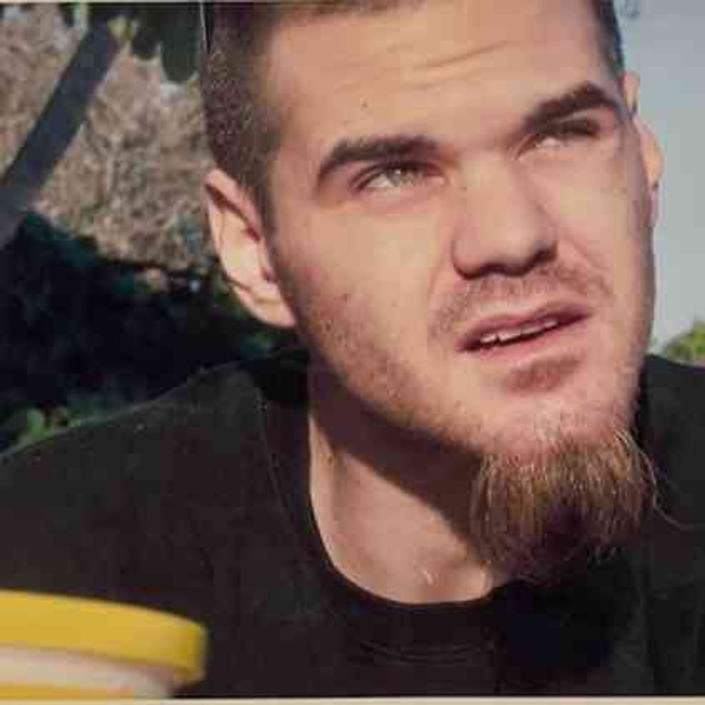 Bradley William Liermann Profile Photo