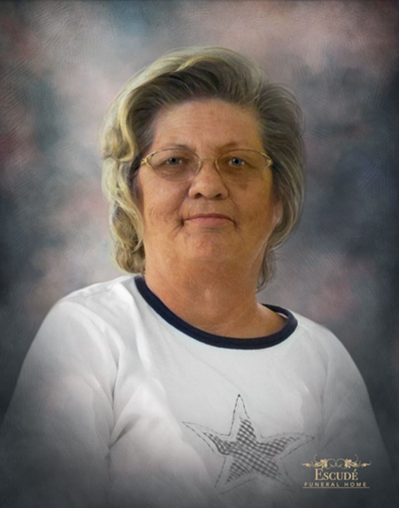 Diane Lemoine