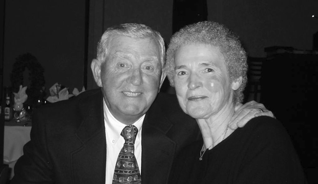 Richard L. Abbott Profile Photo