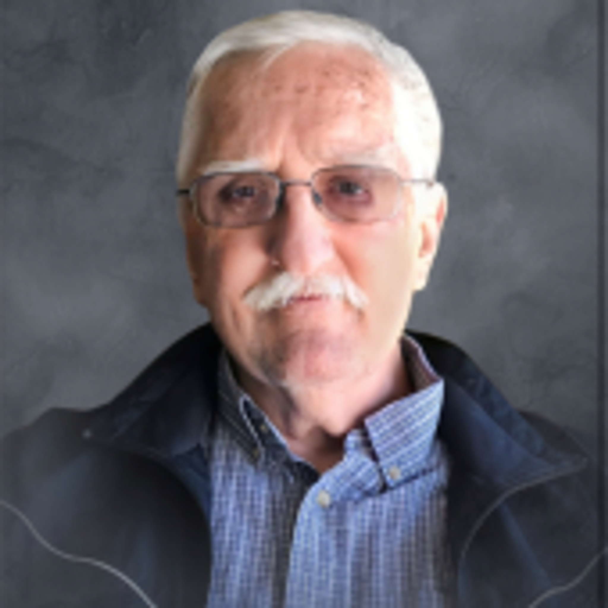 Benjamin "Kip" Ficklin Elbert Iv photo gallery image 1 of 2