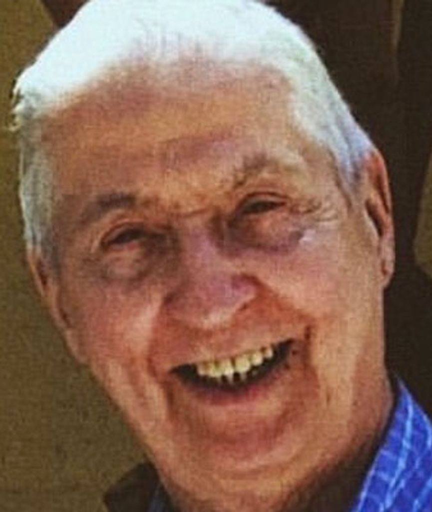 Ronald Desellems