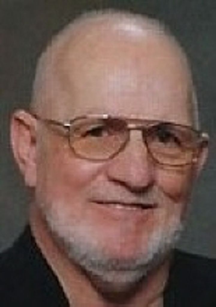 David Coffman