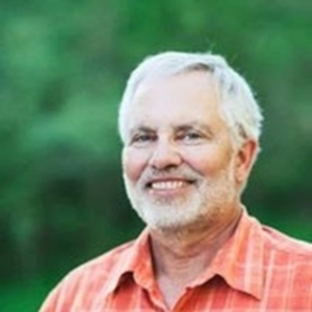 Scott Alan Kinghorn