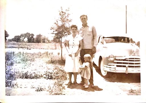 Jeanne Leona Oskins photo gallery thumbnail 50 of 90