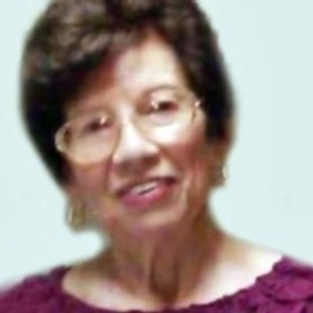 Maria Fernandez