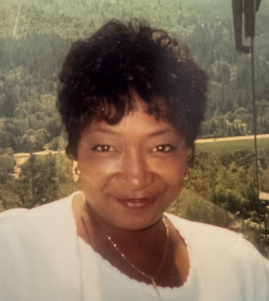 Linda Diane Waller-Rollins Profile Photo