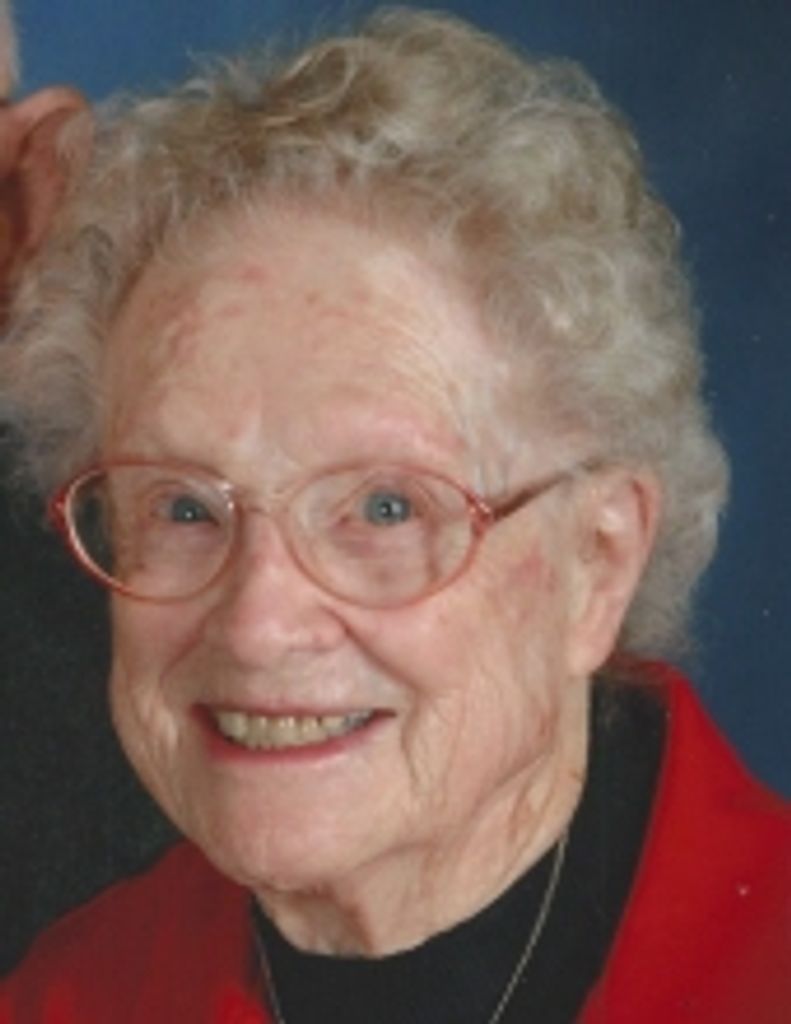 Lulu Reppuhn