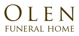 Olen Funeral Home