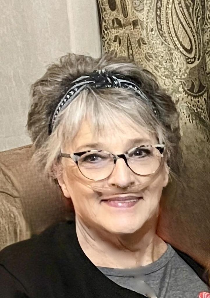 Penny Schreiner
