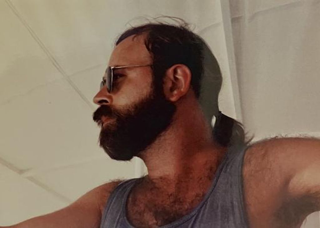 Daniel J. Grucella Profile Photo