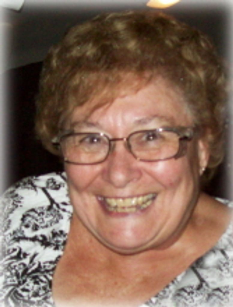 Dorothy J. Lawver