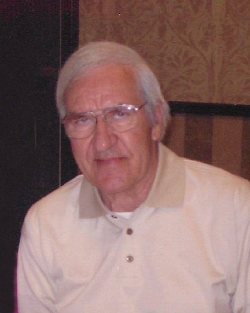 Lewis Davis