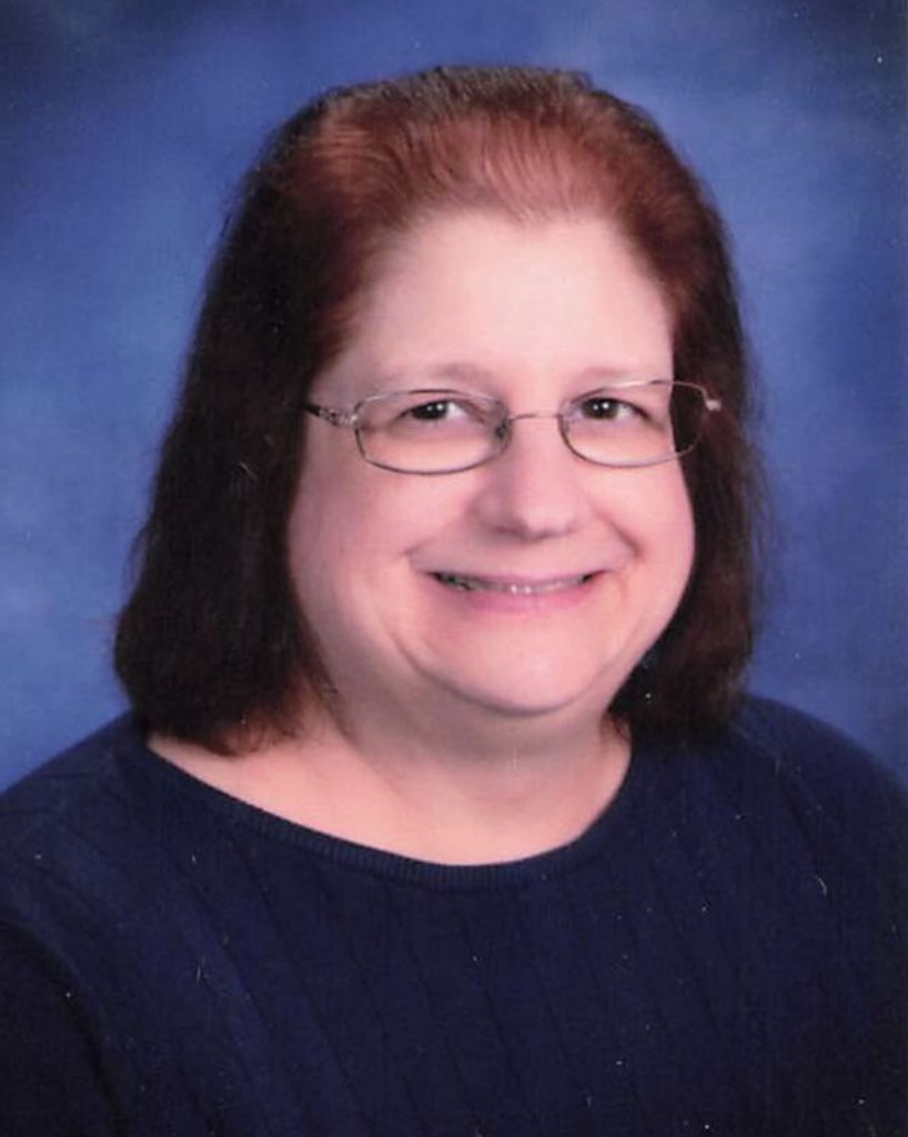 Judy Gouldsmith Profile Photo